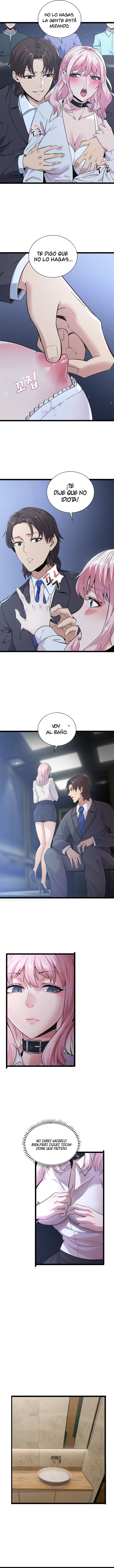 Imagen del capítulo 15